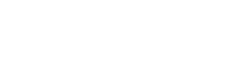 An Naba Faiq Haramain
