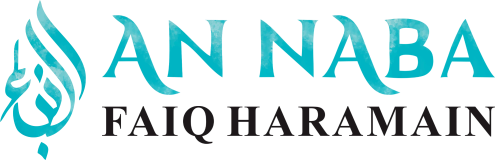 An Naba Faiq Haramain